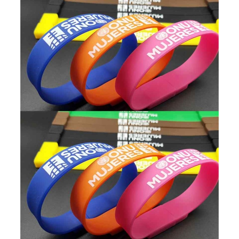 Pulsera Pulsera