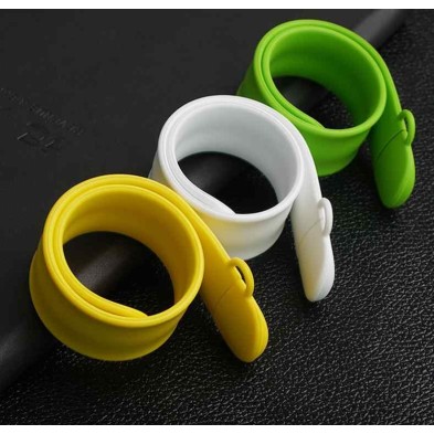 Pulsera Clip