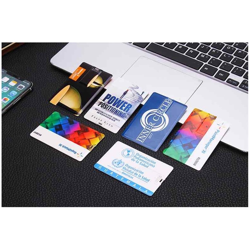 Card Card