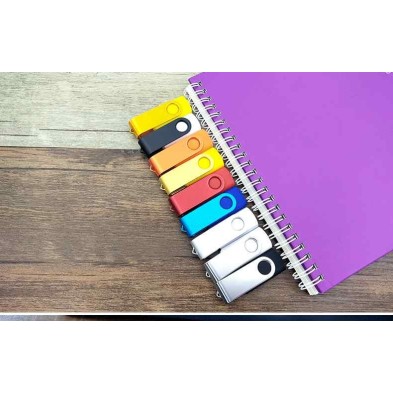 Twister Colors