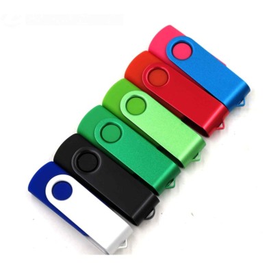 Twister Colors