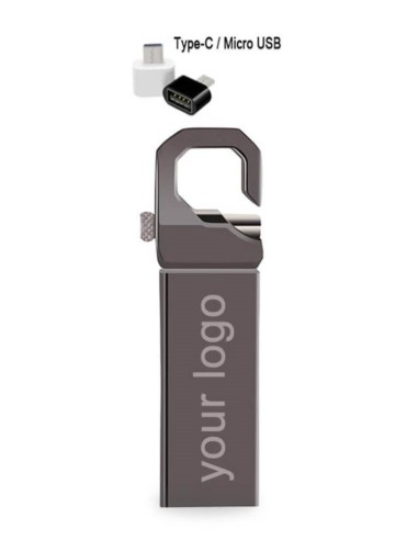 Metal Hook Metal Hook