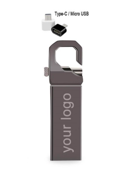 Metal Hook