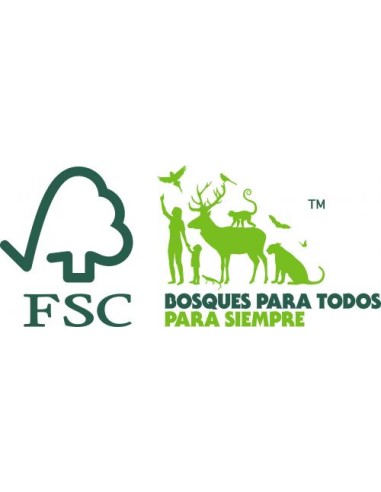 Eco card Eco card
