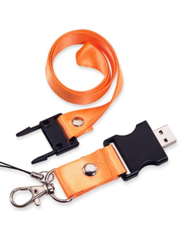 Lanyard Lanyard