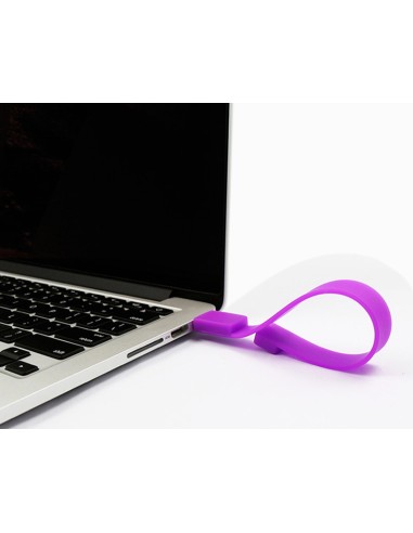 Pulsera Pulsera