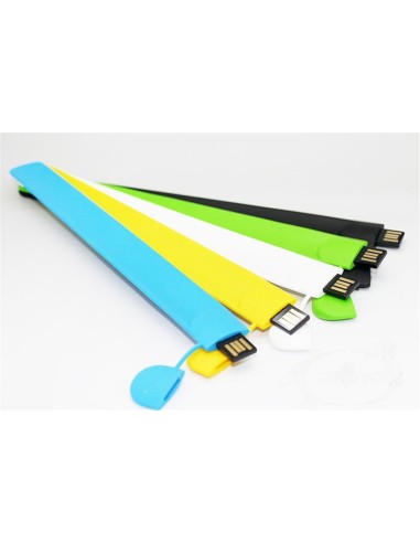 Pulsera Clip Pulsera Clip