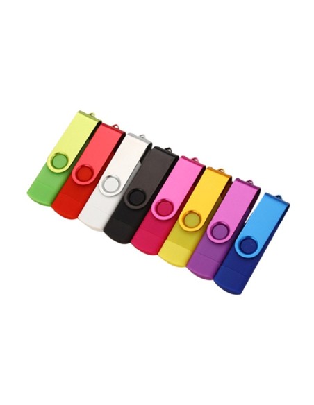 Twister OTG