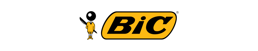 Lápices BIC ®